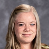 Mikki Hastings mugshot