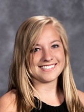 Alex Menke