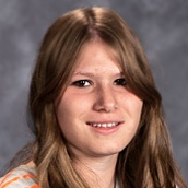 Britt Garza mugshot