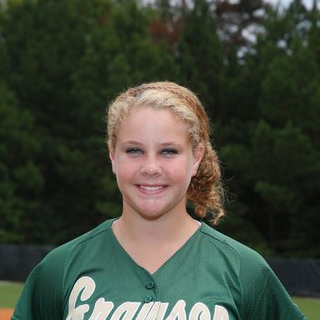Kelly Bostwick