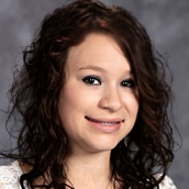 Courtney Hudson mugshot