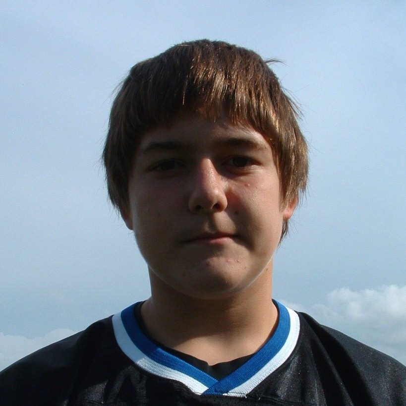 David Davis