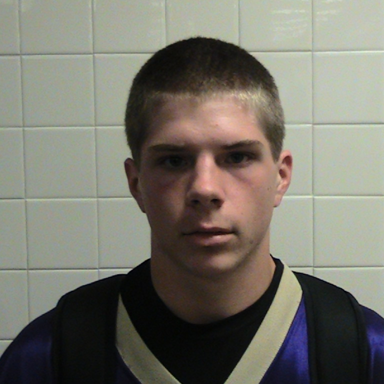 Austin Brock