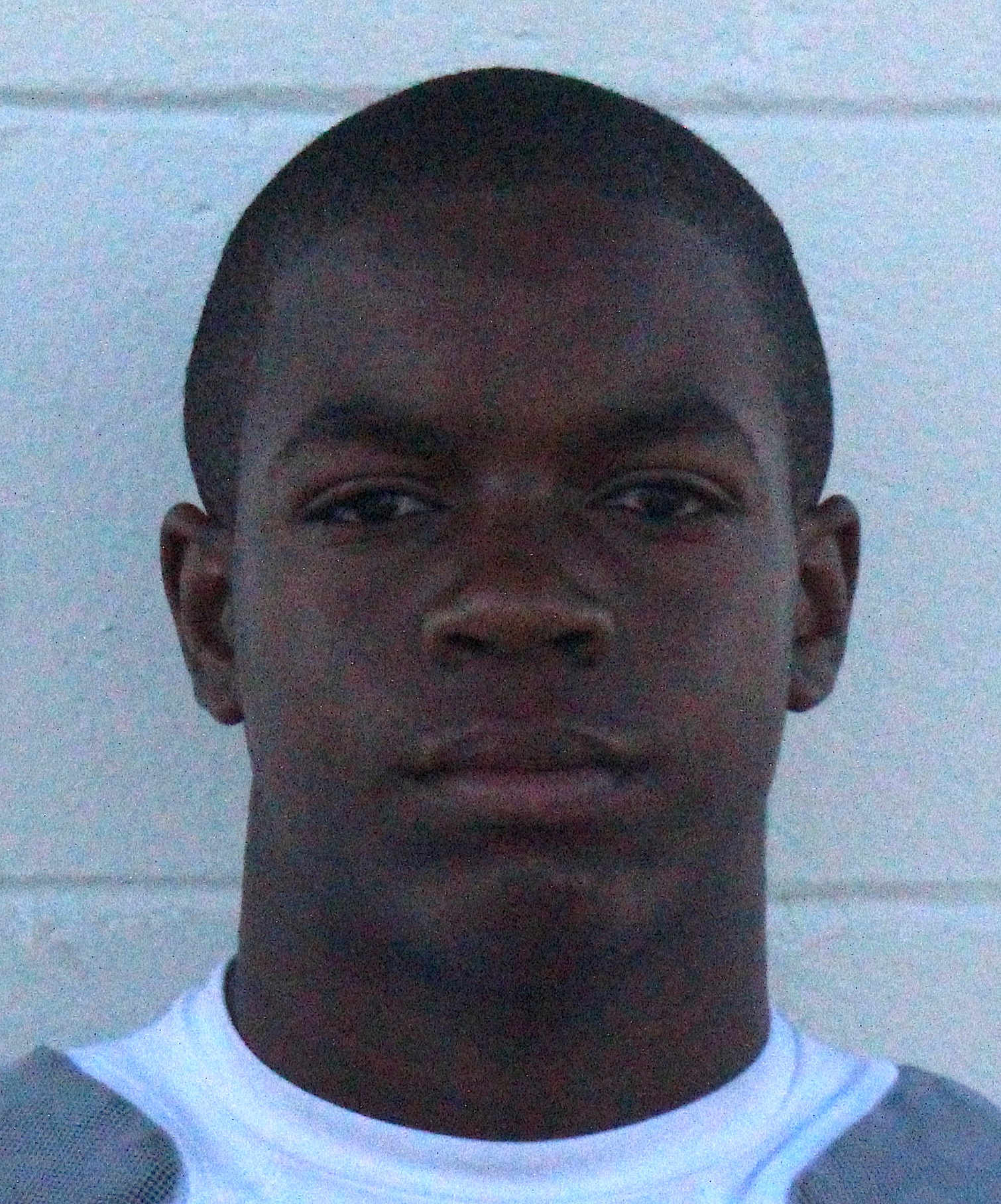 Devin Floyd