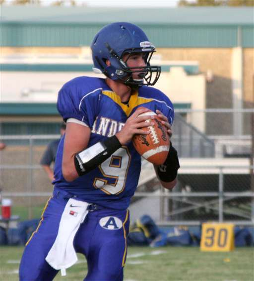 Kody Karpinski