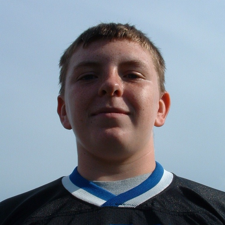 Zach Reiner