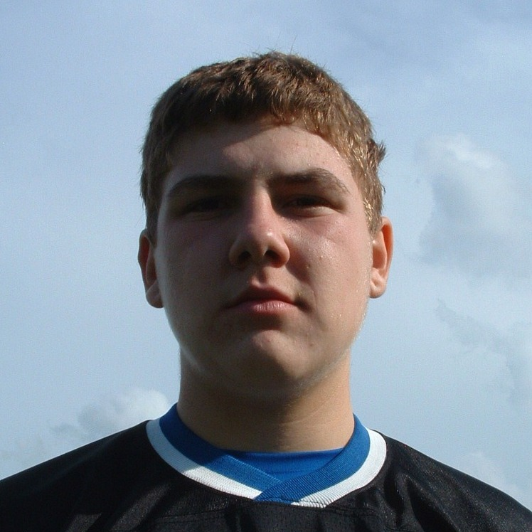 Joshua Cuillo