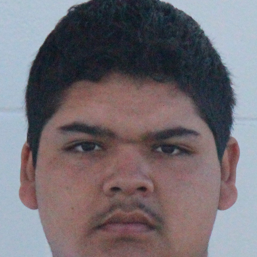 Francisco  Reyes mugshot