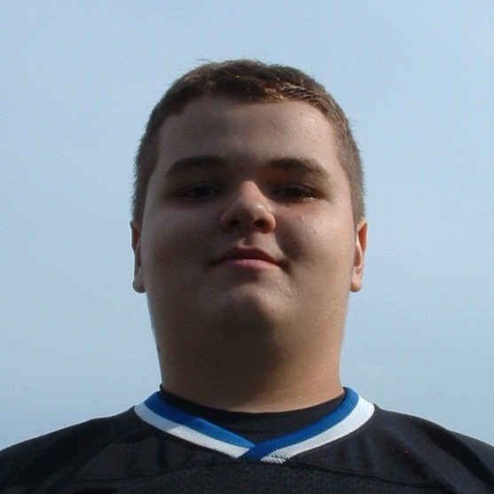 Jake Wilgus