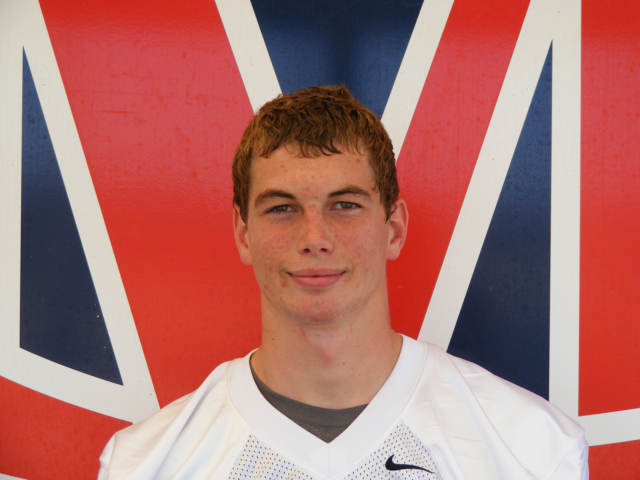 Windsor Jamison