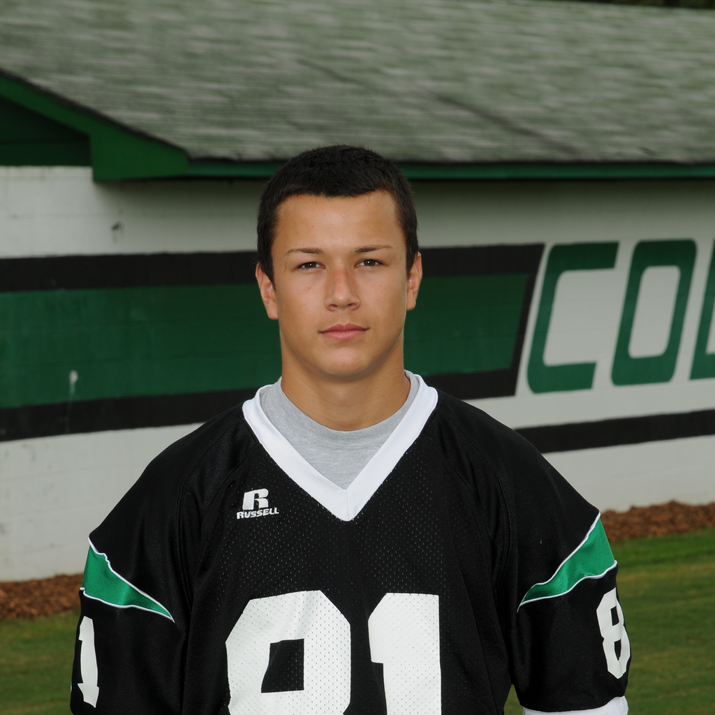 Josh Wilson