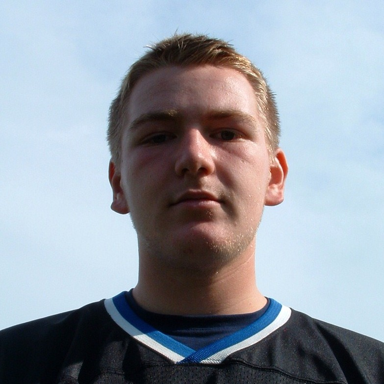 Alex Hartel