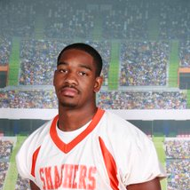 Omari Lukata