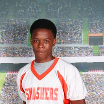 Breon Milton