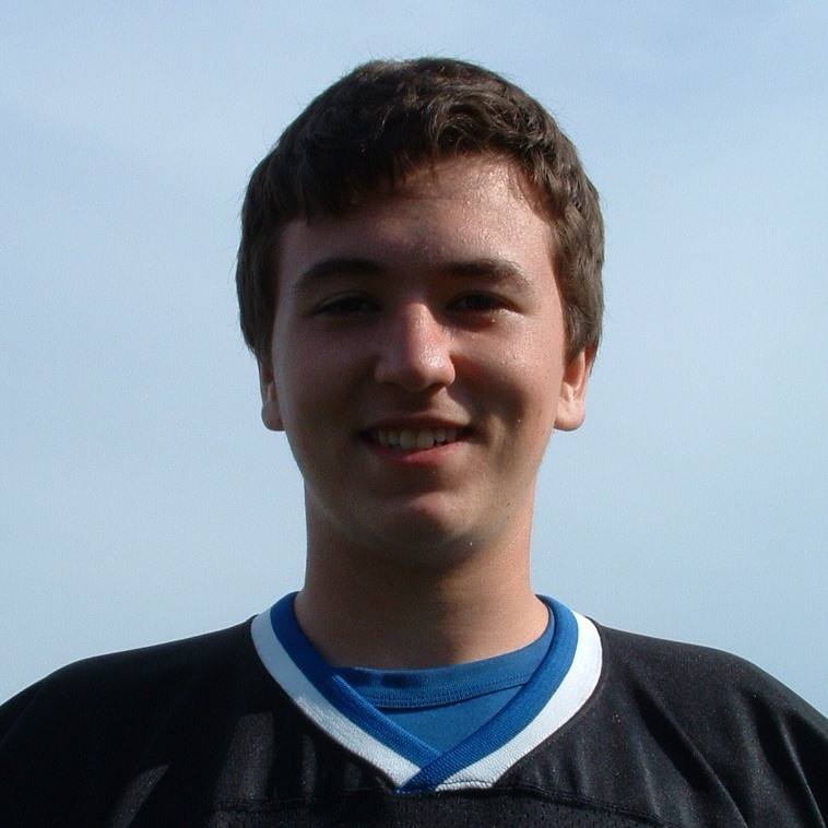 Tyler Hatten