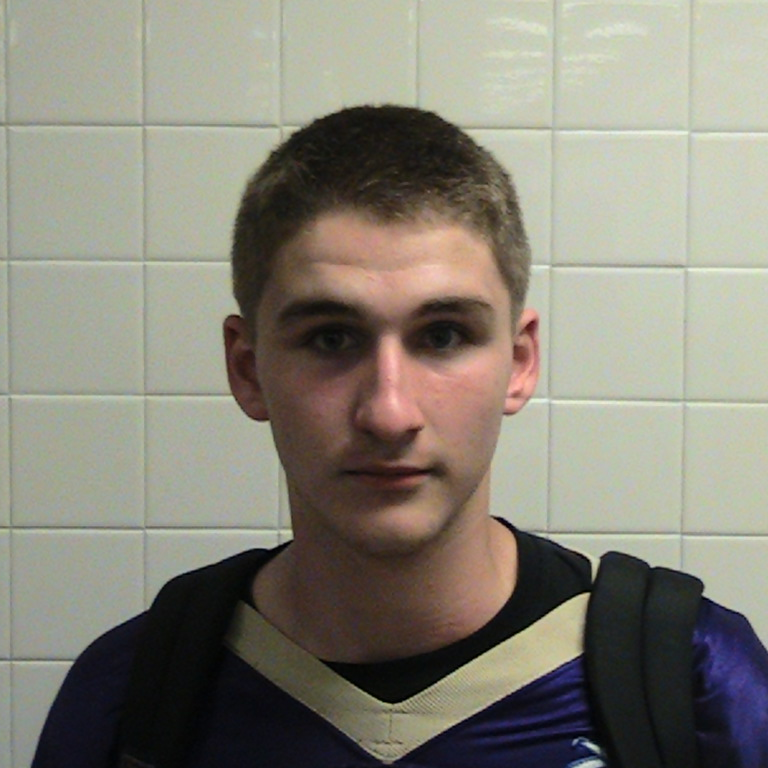 Ryan  Farley