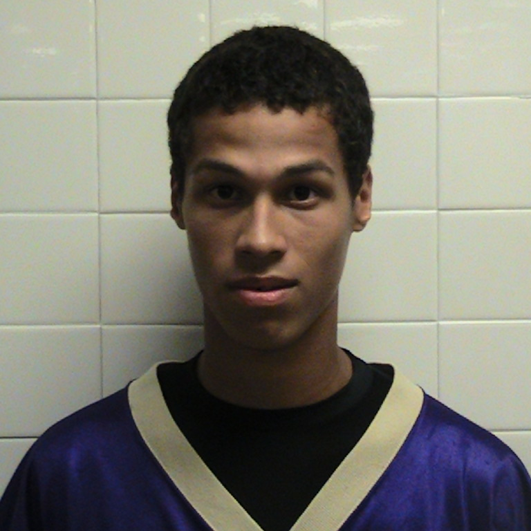 Roberto  Pinero mugshot