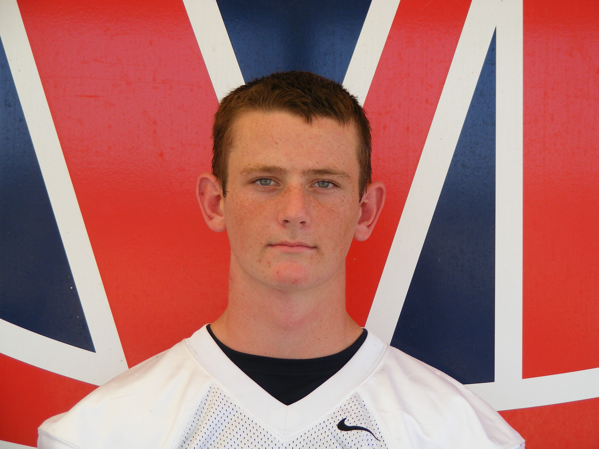 Conner Dowd
