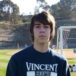 Alexis Garcia
