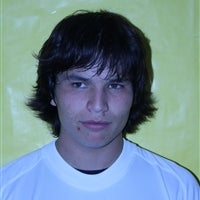 Juan Centeno mugshot