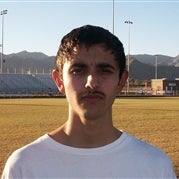 Hernan Hernandez mugshot