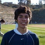 Erick Navarro
