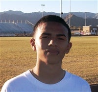 Carlos Zavala mugshot