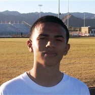 Carlos Zavala mugshot