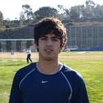 Victor Rodriguez mugshot