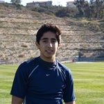 Jorge Soto mugshot