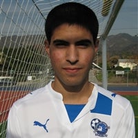 George Haisam Skaf mugshot