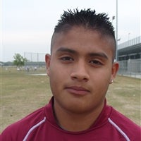 Antonio Alvarez mugshot