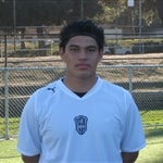 Heldin Bonilla mugshot