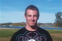 Jake Venolia