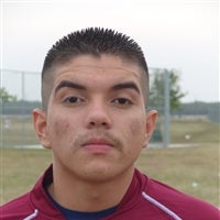 Lamberto Armenta mugshot