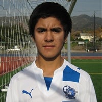 Ramon Antonio Cortez mugshot