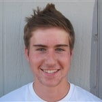 Andrew Bellows mugshot