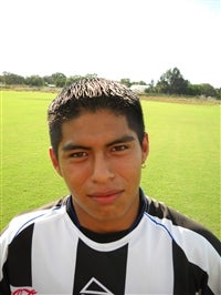 O. Galvan