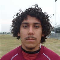 Juan Gutierrez mugshot