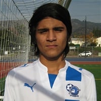 Jonathan C. Trujillo