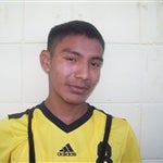 Victor Lopez