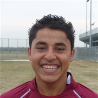 Francisco Leon mugshot