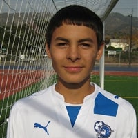Giancarlo Gamboa