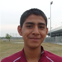 Martin Martinez mugshot