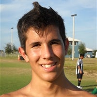 Marcelo Gori mugshot