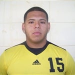 Jaime Juarez