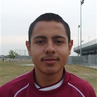 Hebiernes Muro mugshot
