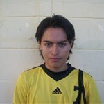 Bryjan Reveles
