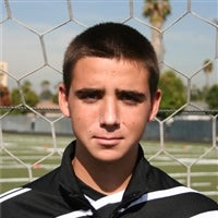 Shane Fontaine