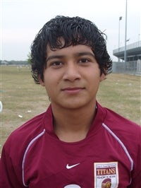 Jose Ochoa